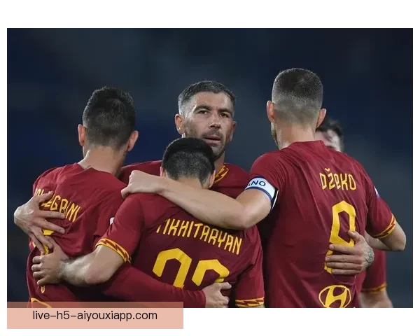 聚焦国际足球赛事直播解读豪门对决与赛场风云全景呈现精彩瞬间