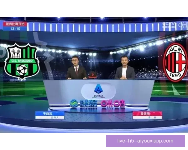 足球直播去哪看权威指南主流平台对比与高清观赛攻略实时更新推荐